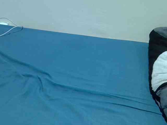 Queendee1 webcam