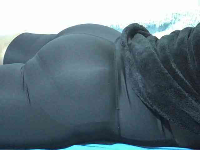 Queendee1