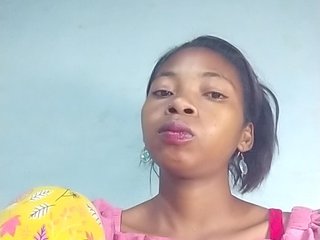 Randixo699 Porn Show