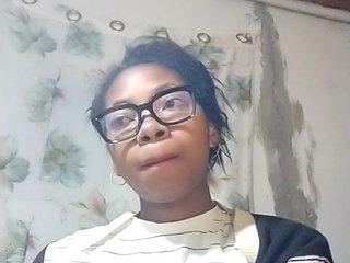 Randixo699