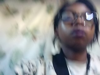 Randixo699 Porn Show