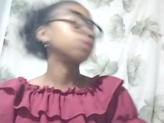 Randixo699