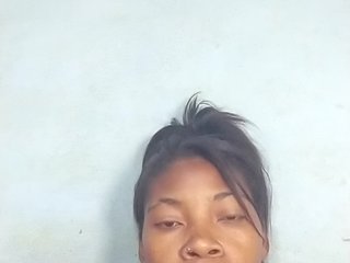 Randixo699 Porn Show