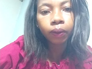 Randixo699