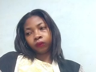 Randixo699's Live Webcam