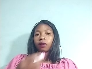 Randixo699