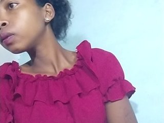 Randixo699's Live Webcam