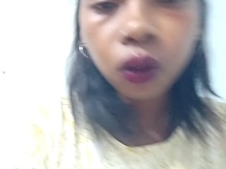Randixo699's Live Webcam