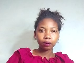 Randixo699's Live Webcam