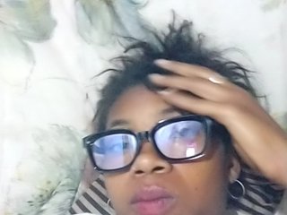 Randixo699's Live Webcam