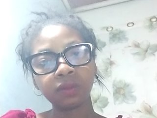 Randixo699's Live Webcam