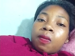 Randixo699's Live Webcam