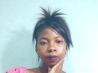 Randixo699 Porn Show