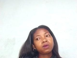 Randixo699