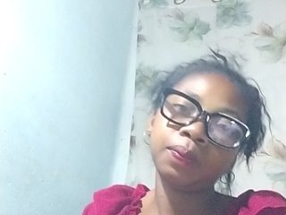 Randixo699