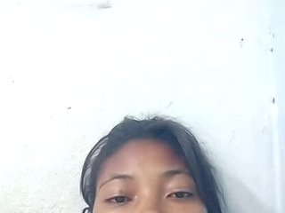 Randixo699