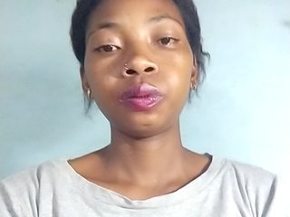 Randixo699 Porn Show