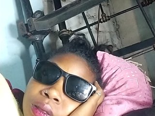 Randixo699's Live Webcam