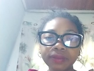 Randixo699