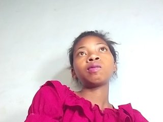 Randixo699 Porn Show