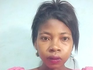 Randixo699 Porn Show