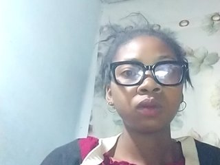 Randixo699 Porn Show