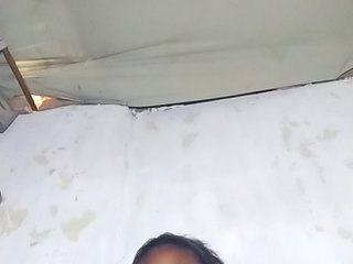 Randixo699