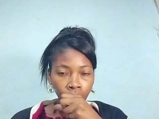Randixo699