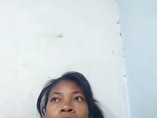 Randixo699