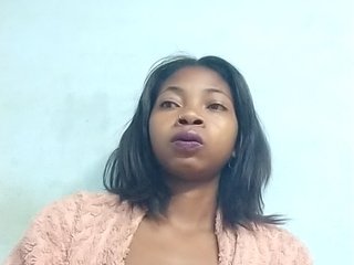 Randixo699