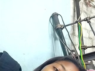 Randixo699's Live Webcam