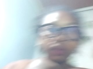 Live User Thumb