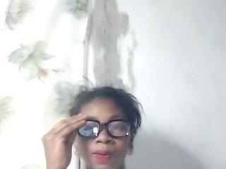 Randixo699