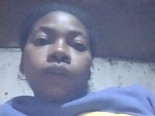 Randixo699