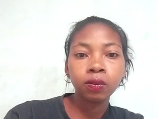 Randixo699