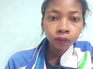 Randixo699 Porn Show