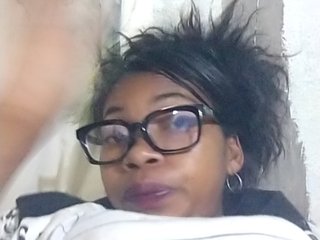 Randixo699