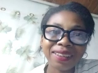 Randixo699 Porn Show