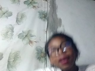 Randixo699 Porn Show