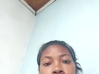Randixo699