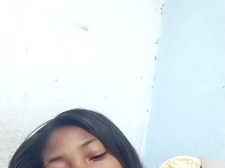Randixo699's Live Webcam