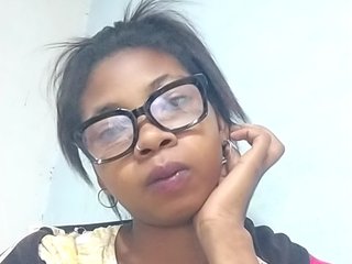 Randixo699's Live Webcam