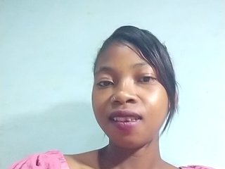 Randixo699
