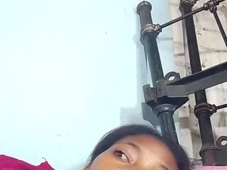 Randixo699 Porn Show