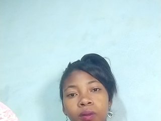 Randixo699 Porn Show