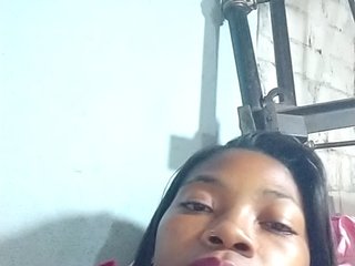 Randixo699