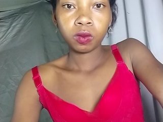 Randixo699's Live Webcam