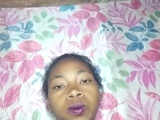 Randixo699