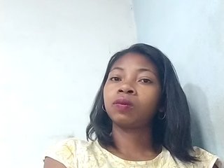 Randixo699's Live Webcam