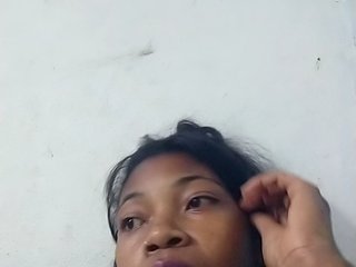 Randixo699